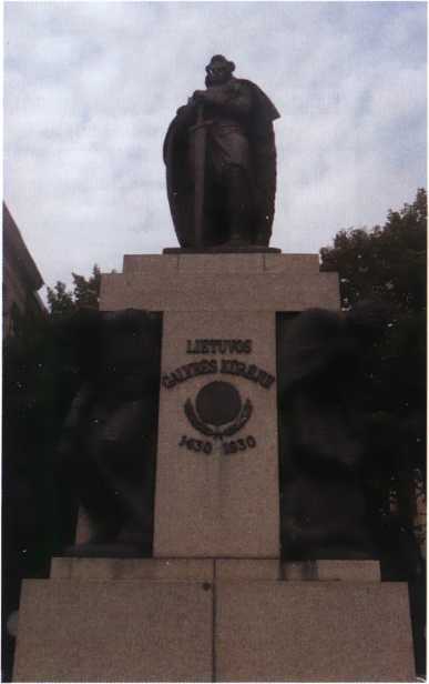 Новая прусская хроника (1394) - image59.jpg