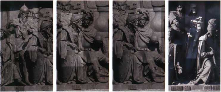 Новая прусская хроника (1394) - image60.jpg