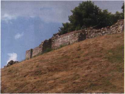 Новая прусская хроника (1394) - image61.jpg