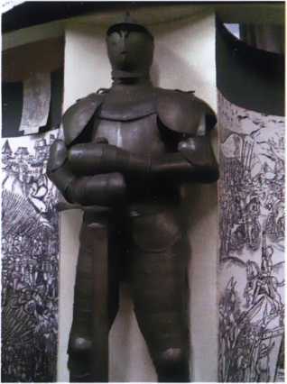 Новая прусская хроника (1394) - image63.jpg