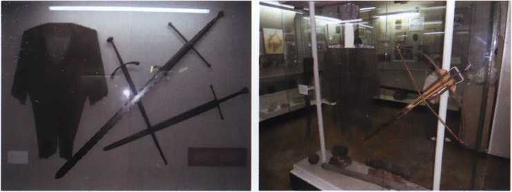 Новая прусская хроника (1394) - image64.jpg