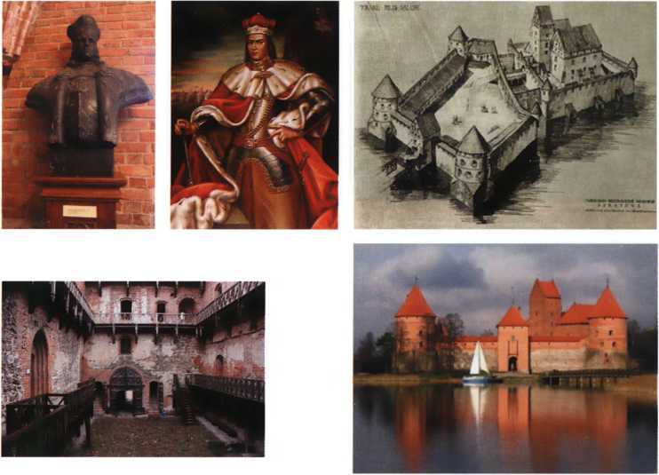 Новая прусская хроника (1394) - image65.jpg