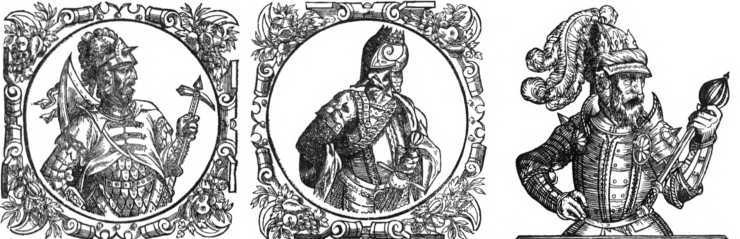 Новая прусская хроника (1394) - image67.jpg