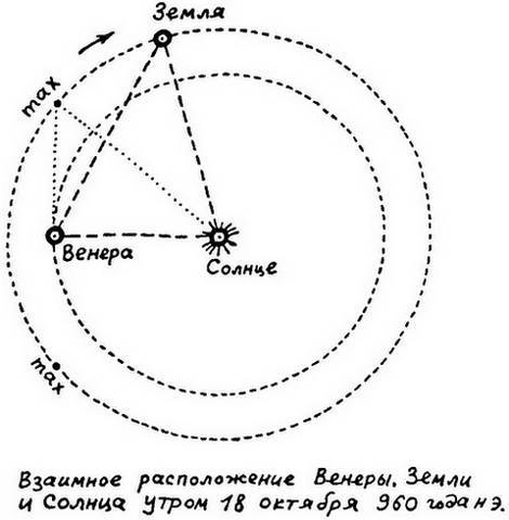 История и антиистория. Критика «новой хронологии» академика А.Т. Фоменко - _009.jpg