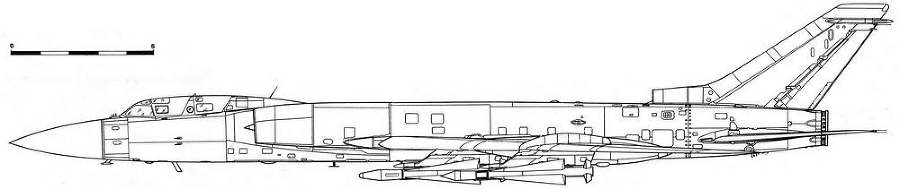 Авиация и Время 1997 № 2 (22) - _113.jpg