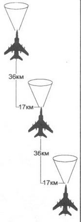 Авиация и Время 1997 № 2 (22) - _50.jpg