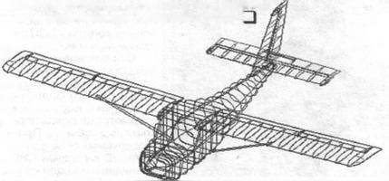 Авиация и Время 1997 № 2 (22) - _77.jpg