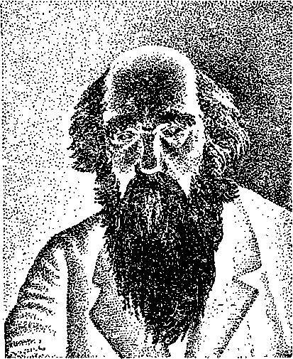 Как кино служит человеку - _11.jpg