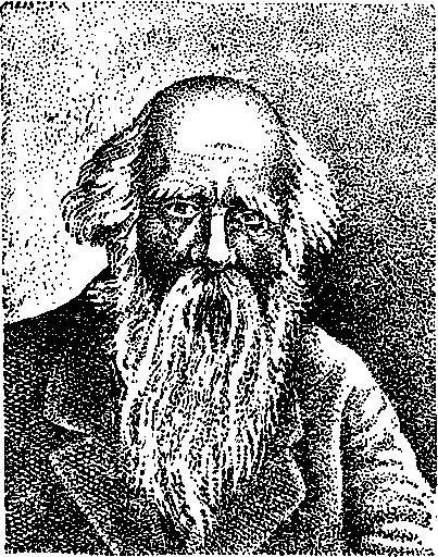 Как кино служит человеку - _12.jpg