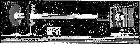 Как кино служит человеку - _23.jpg