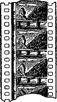 Как кино служит человеку - _27.jpg