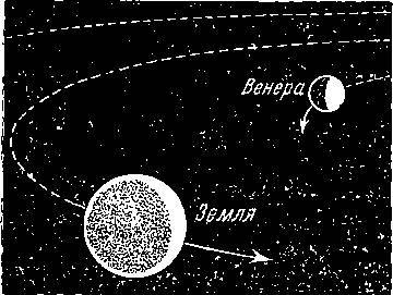 Как кино служит человеку - _34.jpg