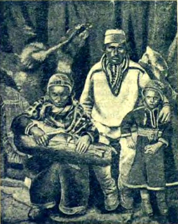 Арктика - i_020.jpg