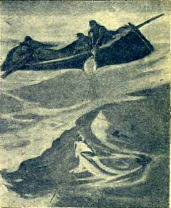 Арктика - i_023.jpg