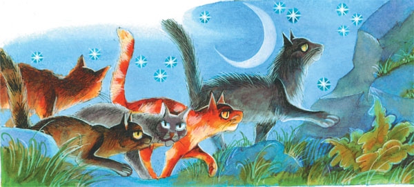 Битвы Племен - pic_45.jpg