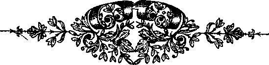 От рук художества своего - _28.jpg