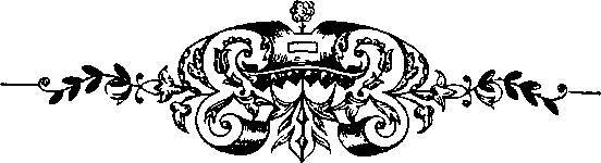 От рук художества своего - _12.jpg