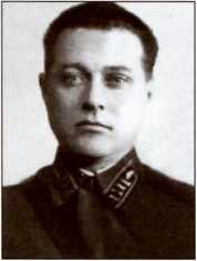 Первые Т-34<br />(Боевое применение) - i_076.jpg