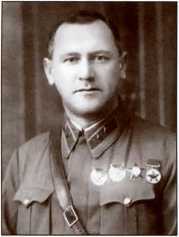 Первые Т-34<br />(Боевое применение) - i_078.jpg