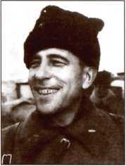 Первые Т-34<br />(Боевое применение) - i_134.jpg