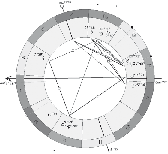 Энергия здоровья. Кулинарная книга астролога - i_032.png