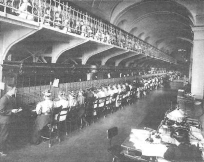 Санкт-Петербург. 1000 вопросов и ответов - i_035.jpg