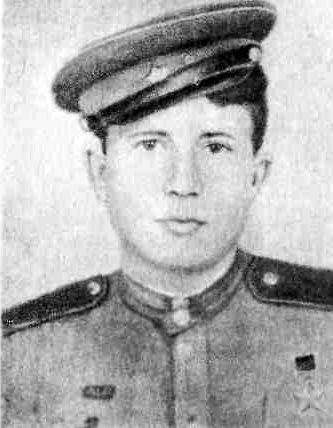 Немеренные версты (записки комдива) - i_030.jpg