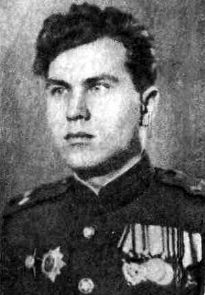 Немеренные версты (записки комдива) - i_049.jpg