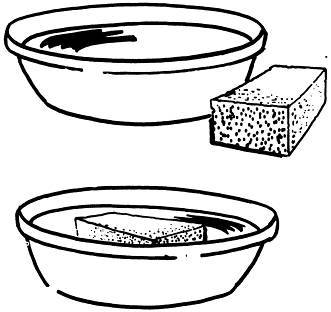 Все из ничего - _10.jpg