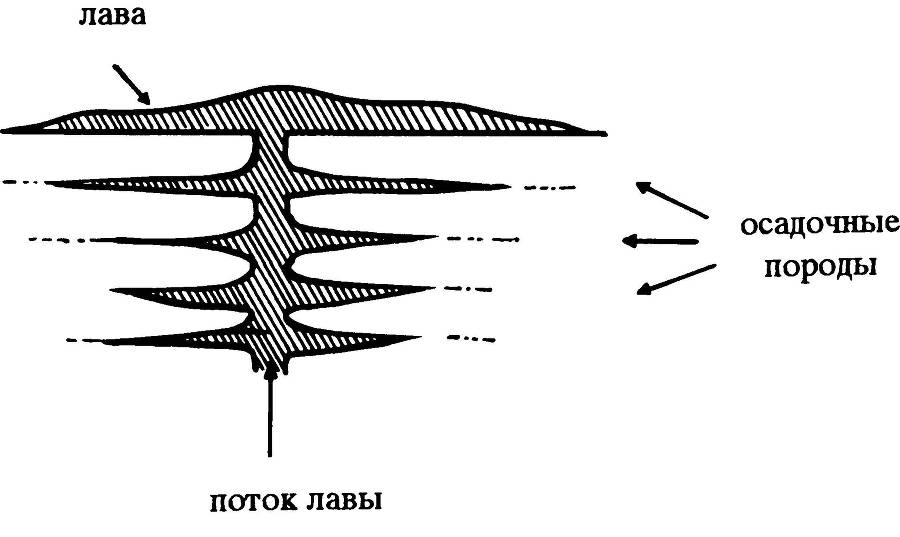 Все из ничего - _40.jpg