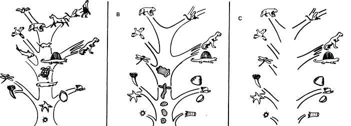 Все из ничего - _44.jpg