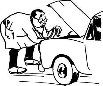 Все из ничего - _46.jpg