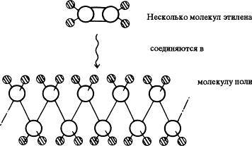 Все из ничего - _15.jpg