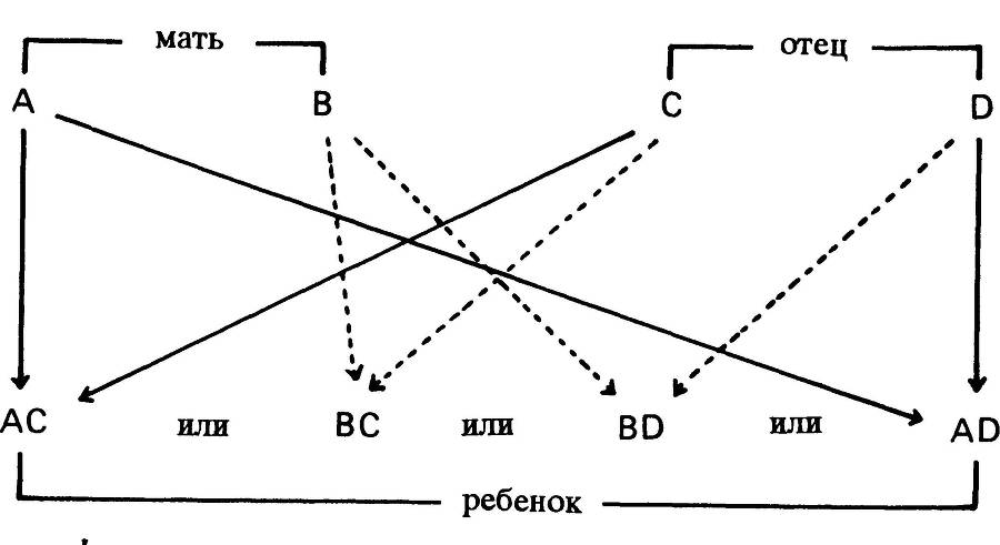 Все из ничего - _21.jpg