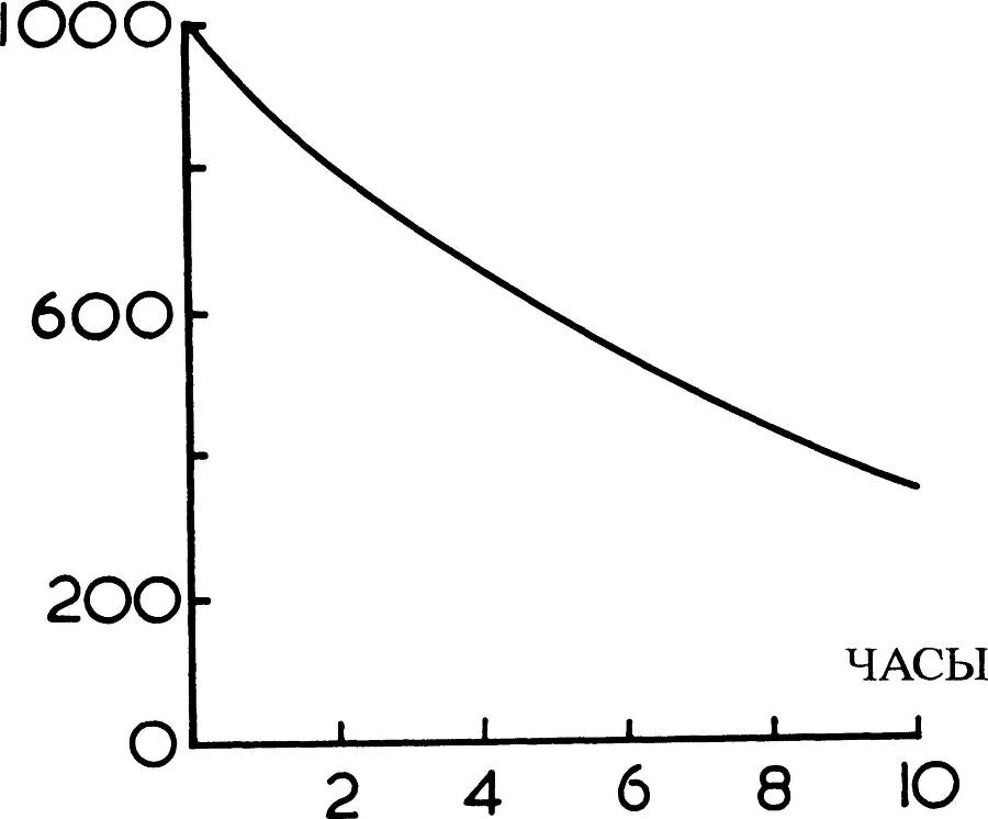 Все из ничего - _38.jpg