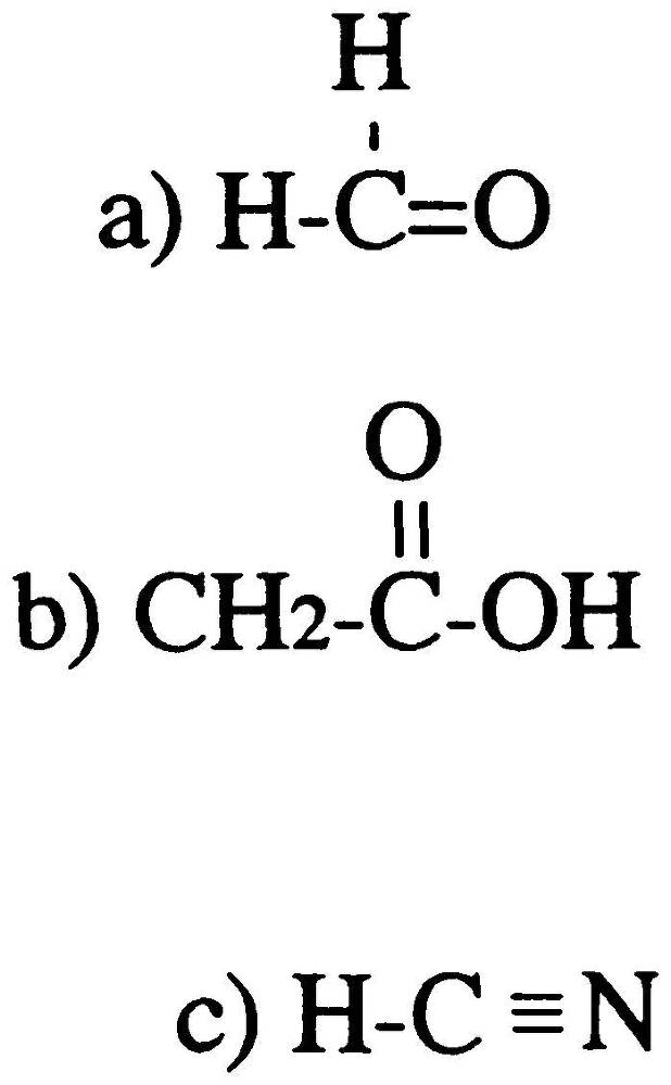 Все из ничего - _16.jpg