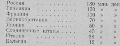 Дипломатические комментарии - i_001.jpg