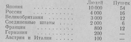 Дипломатические комментарии - i_002.jpg