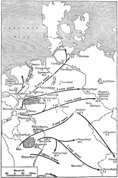 Военно-воздушные силы Великобритании во Второй мировой войне (1939-1945) - i_029.jpg