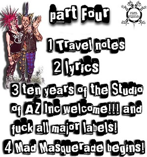 Убить Рудольфа - _4.1.jpg_2