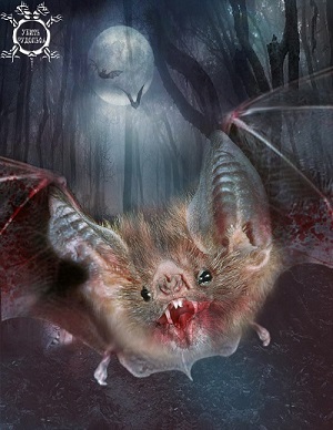 Убить Рудольфа - _3.10.jpg_2