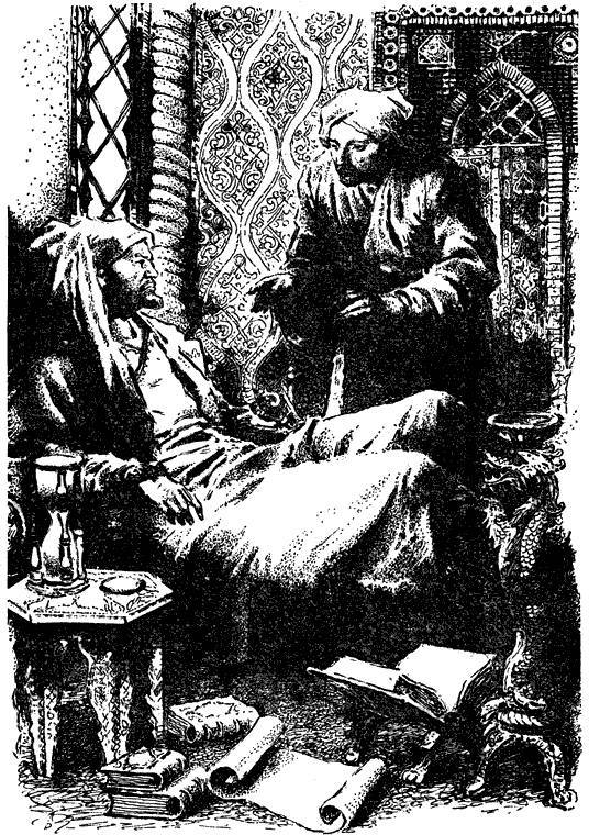 Драконы грома - _68.jpg