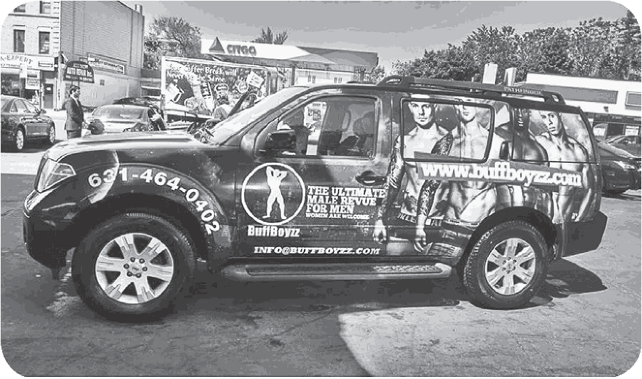 Моя чокнутая еврейская мама - i_043.png