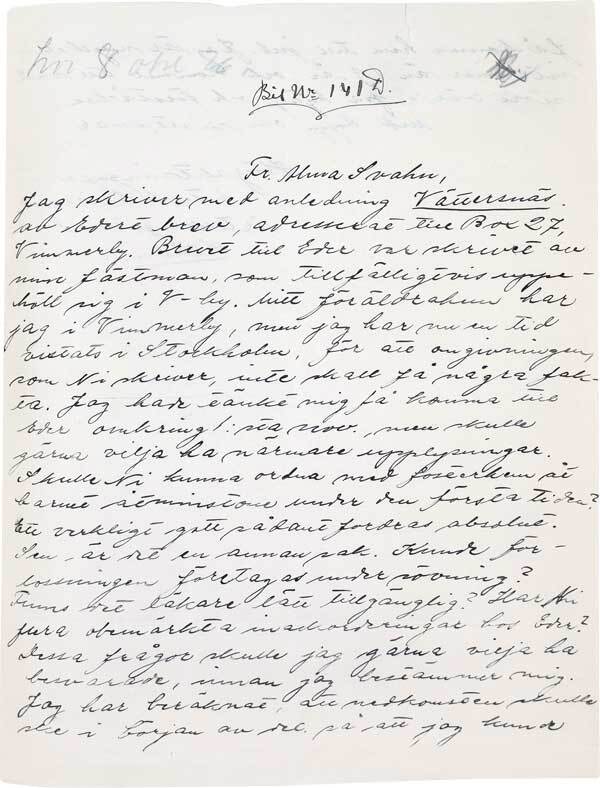 Астрид Линдгрен. Этот день и есть жизнь - i_024.jpg