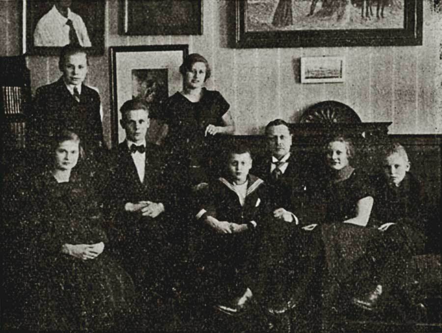 Астрид Линдгрен. Этот день и есть жизнь - i_031.jpg