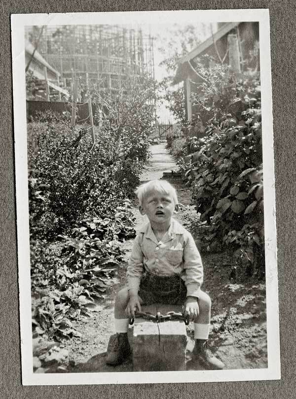 Астрид Линдгрен. Этот день и есть жизнь - i_032.jpg