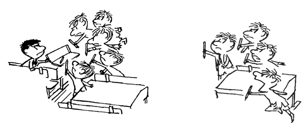 Малыш Николя и его друзья - i_013.png