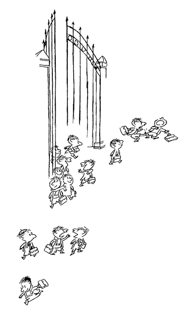 Малыш Николя и его друзья - i_018.png