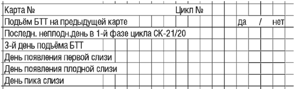 Большая книга счастливой мамы. 1000 секретов, подсказок, находок, советов, которые вы не найдете больше нигде - i_012.png