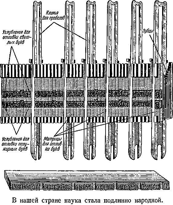 Как печатают книги - _11.jpg
